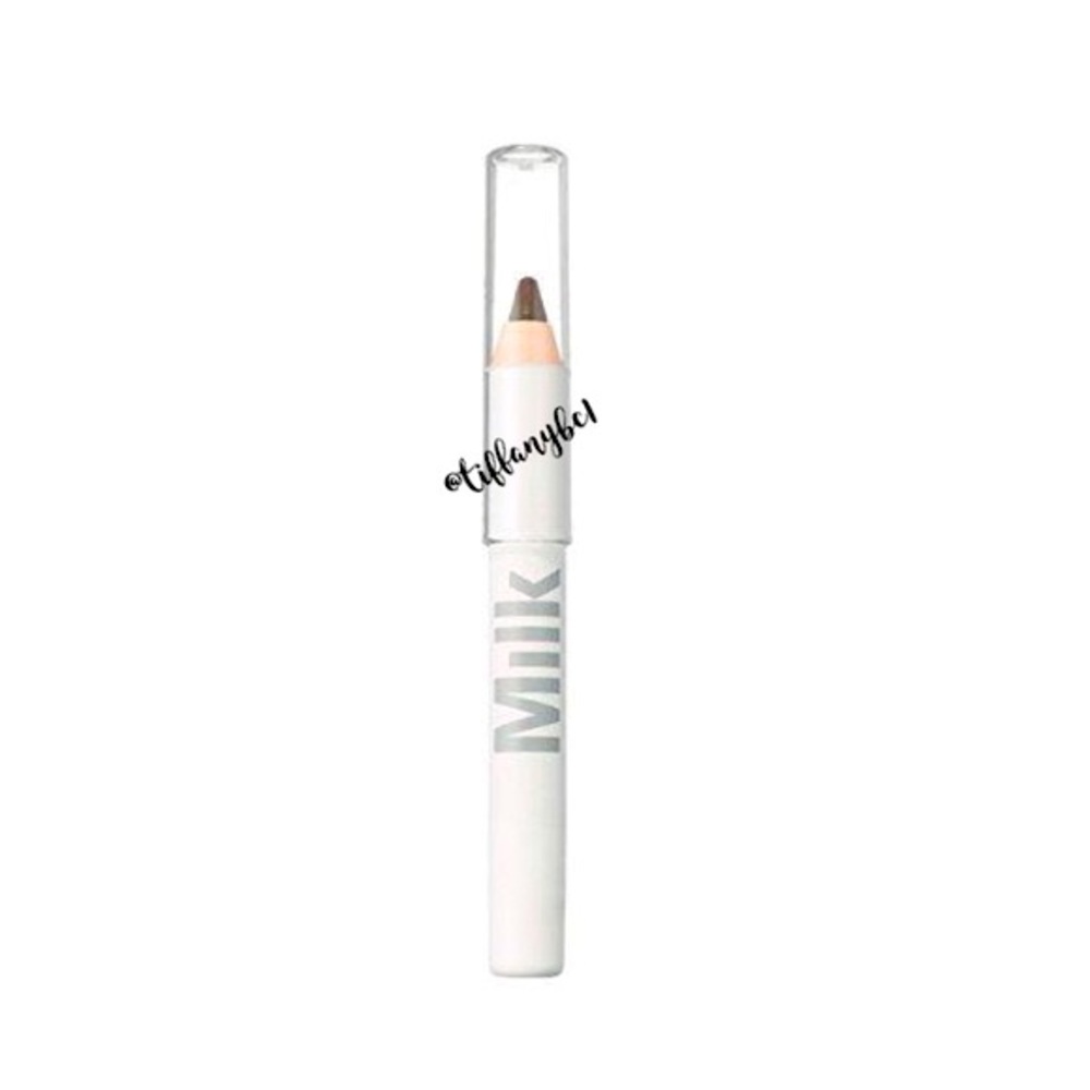 Milk Makeup Triple Threat Eye Makeup 3 Piece Set - Picture 5 of 10